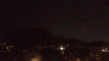 Weather camera view of Four Seasons Scottsdale.