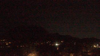 Weather camera view of Four Seasons Scottsdale.