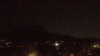 Weather camera view of Four Seasons Scottsdale.