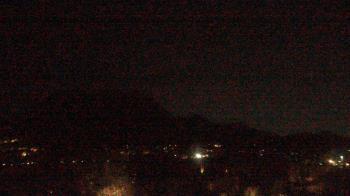 Weather camera view of Four Seasons Scottsdale.