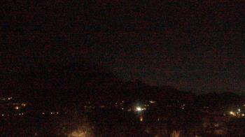 Weather camera view of Four Seasons Scottsdale.