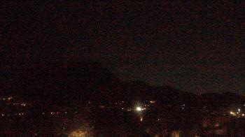 Weather camera view of Four Seasons Scottsdale.