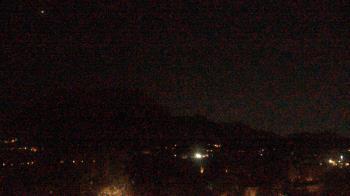 Weather camera view of Four Seasons Scottsdale.