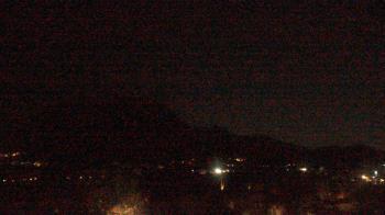 Weather camera view of Four Seasons Scottsdale.