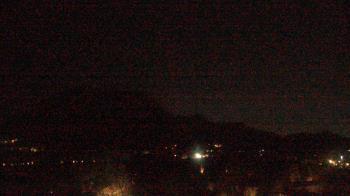 Weather camera view of Four Seasons Scottsdale.