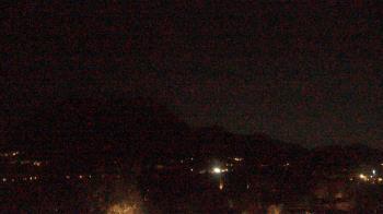 Weather camera view of Four Seasons Scottsdale.