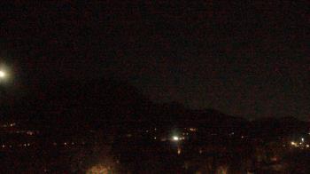 Weather camera view of Four Seasons Scottsdale.