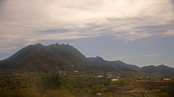 Weather camera view of Four Seasons Scottsdale.