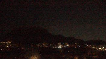 Weather camera view of Four Seasons Scottsdale.