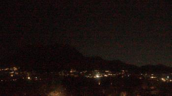 Weather camera view of Four Seasons Scottsdale.