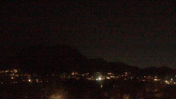 Weather camera view of Four Seasons Scottsdale.