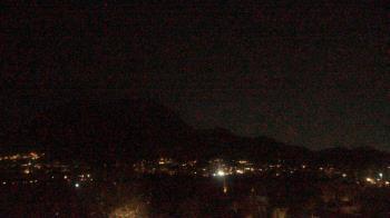 Weather camera view of Four Seasons Scottsdale.