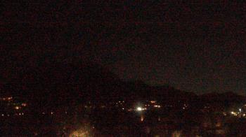 Weather camera view of Four Seasons Scottsdale.