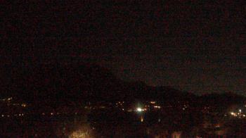 Weather camera view of Four Seasons Scottsdale.