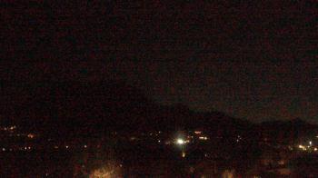 Weather camera view of Four Seasons Scottsdale.