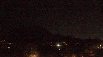 Weather camera view of Four Seasons Scottsdale.