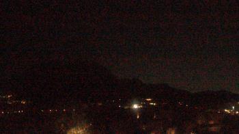 Weather camera view of Four Seasons Scottsdale.