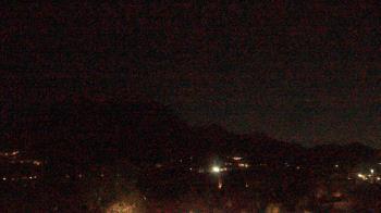 Weather camera view of Four Seasons Scottsdale.