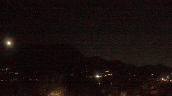 Weather camera view of Four Seasons Scottsdale.