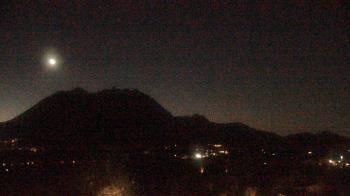 Weather camera view of Four Seasons Scottsdale.