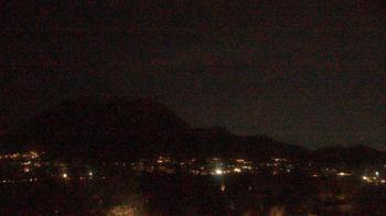 Weather camera view of Four Seasons Scottsdale.