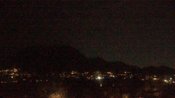 Weather camera view of Four Seasons Scottsdale.