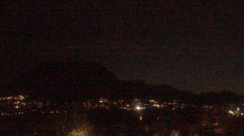 Weather camera view of Four Seasons Scottsdale.