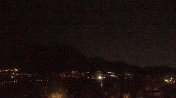 Weather camera view of Four Seasons Scottsdale.