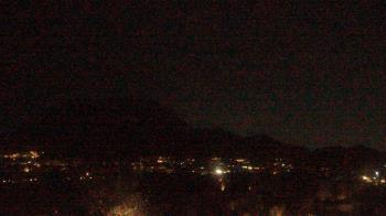 Weather camera view of Four Seasons Scottsdale.