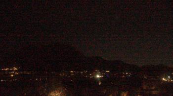 Weather camera view of Four Seasons Scottsdale.