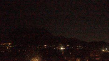 Weather camera view of Four Seasons Scottsdale.