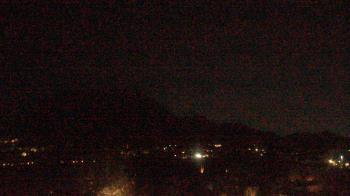 Weather camera view of Four Seasons Scottsdale.