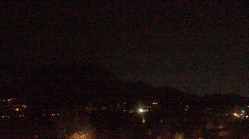 Weather camera view of Four Seasons Scottsdale.