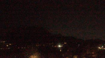 Weather camera view of Four Seasons Scottsdale.