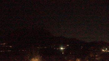 Weather camera view of Four Seasons Scottsdale.