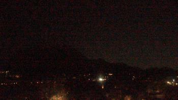 Weather camera view of Four Seasons Scottsdale.