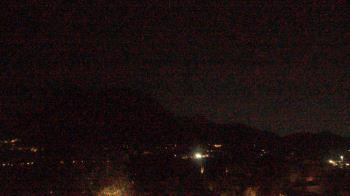 Weather camera view of Four Seasons Scottsdale.