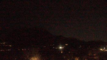 Weather camera view of Four Seasons Scottsdale.