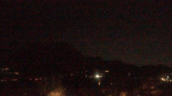 Weather camera view of Four Seasons Scottsdale.