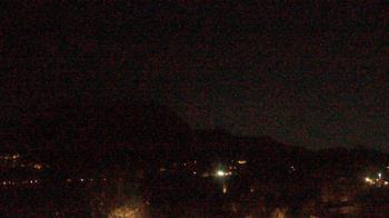 Weather camera view of Four Seasons Scottsdale.