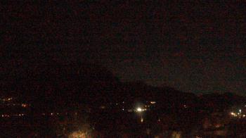 Weather camera view of Four Seasons Scottsdale.