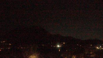 Weather camera view of Four Seasons Scottsdale.