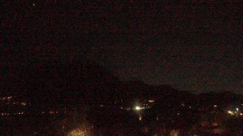 Weather camera view of Four Seasons Scottsdale.