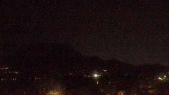 Weather camera view of Four Seasons Scottsdale.