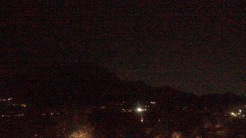 Weather camera view of Four Seasons Scottsdale.