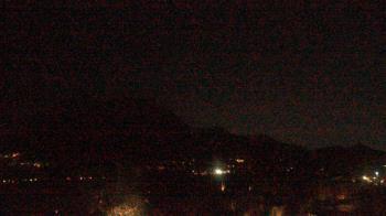 Weather camera view of Four Seasons Scottsdale.