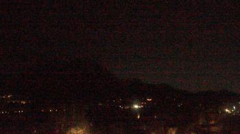 Weather camera view of Four Seasons Scottsdale.