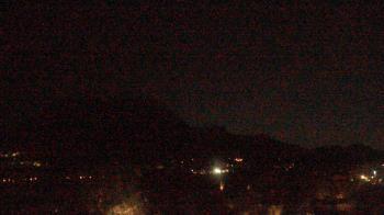 Weather camera view of Four Seasons Scottsdale.