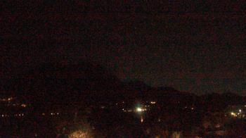 Weather camera view of Four Seasons Scottsdale.