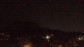 Weather camera view of Four Seasons Scottsdale.